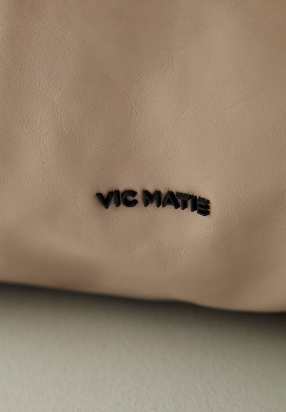 Сумка Vic Matie