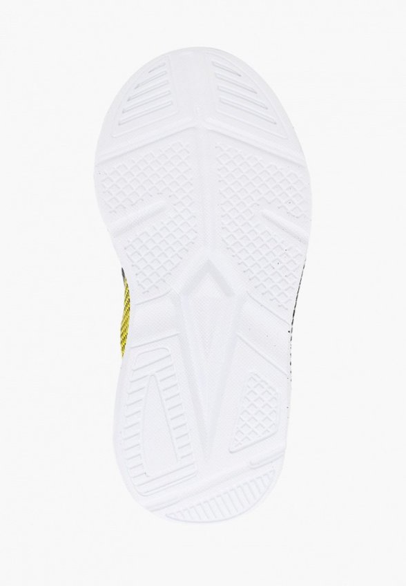 Кроссовки MadWave