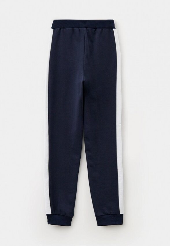 Костюм спортивный Looklie