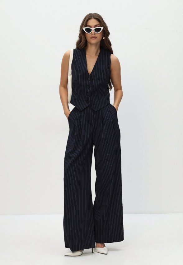 Костюм Sandrine