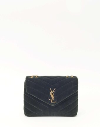 Saint Laurent Loulou женщинам