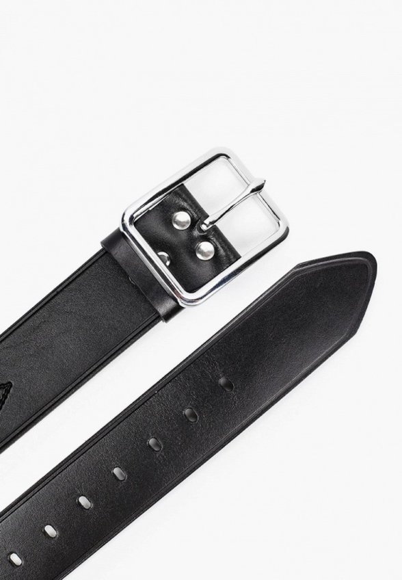 Ремень Olio Rosti