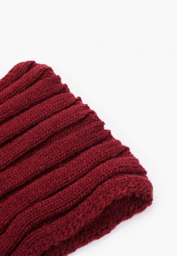 Шапка и снуд Landre