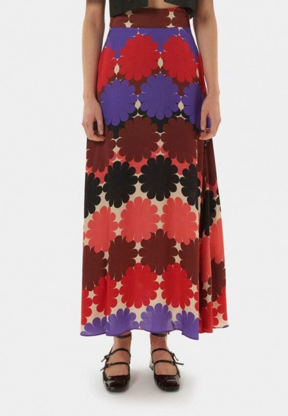 Юбка Tara Jarmon