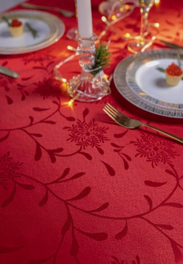 Скатерть Wellness