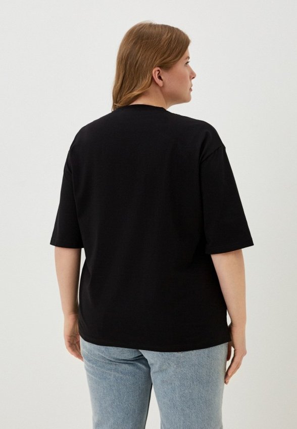 Футболка Averi