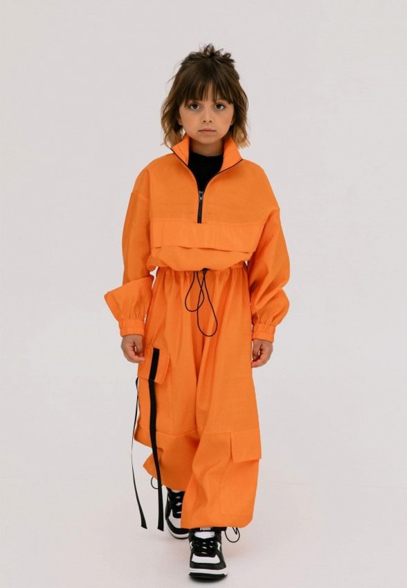 Брюки Mio Armadio