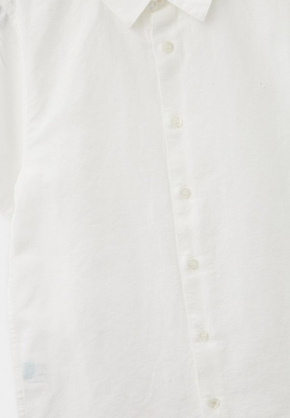 Рубашка Boboli