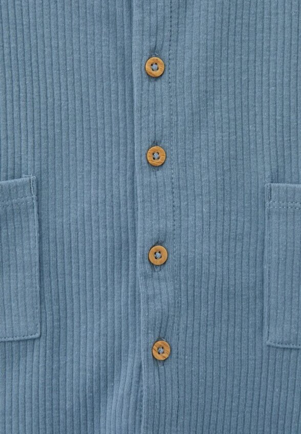 Комплект Carter’s