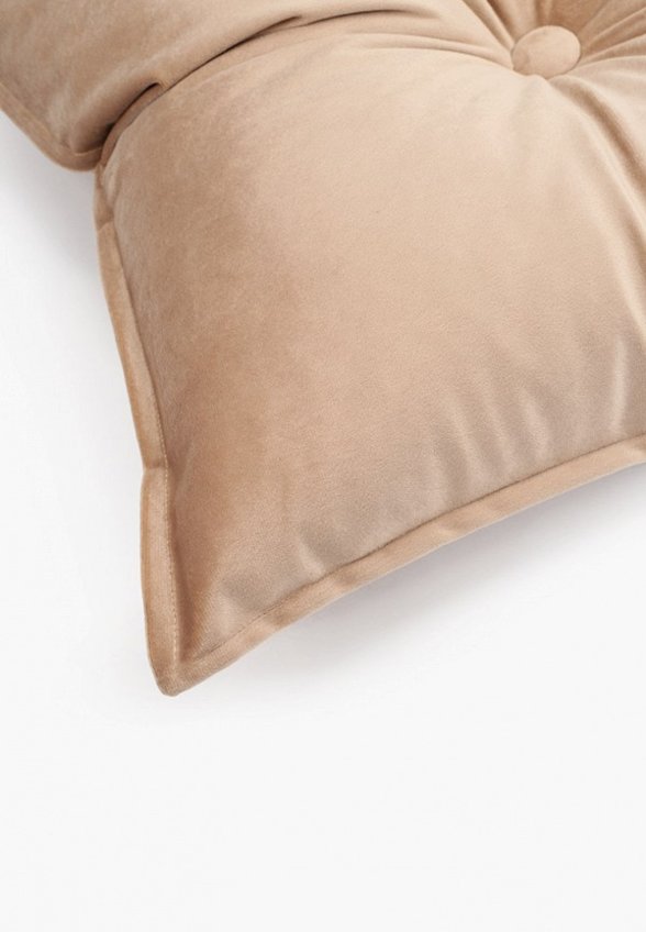 Подушка декоративная Sofi De Marko