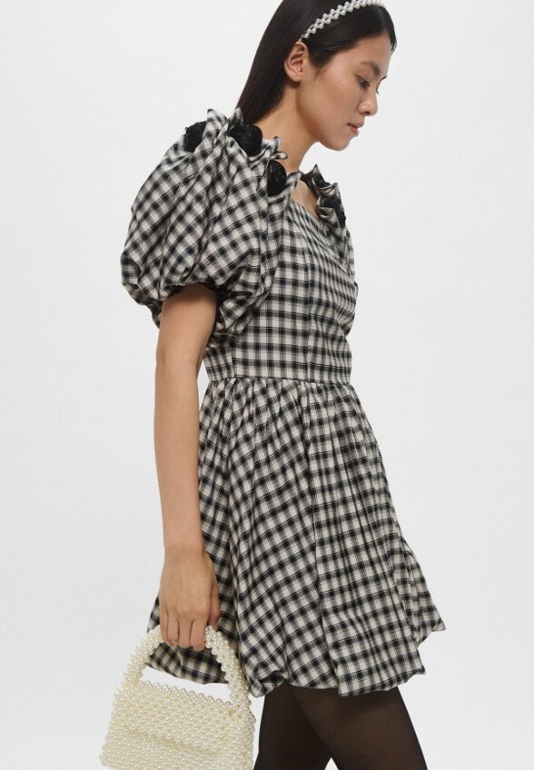 Платье Sister Jane