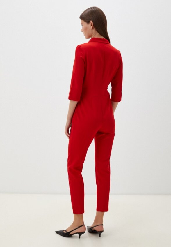 Комбинезон Marselesa