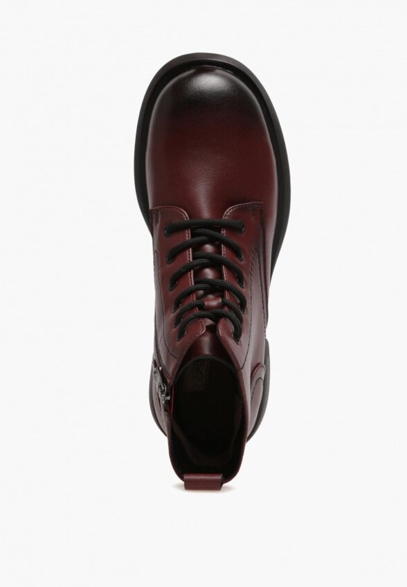 Ботинки El Tempo