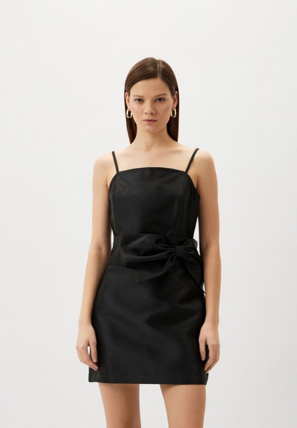 Платье Twinset Milano