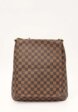 Louis Vuitton Musette1  - превью