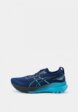 Кроссовки ASICS1  - превью