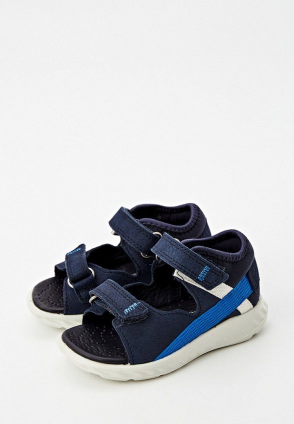 Сандалии Ecco