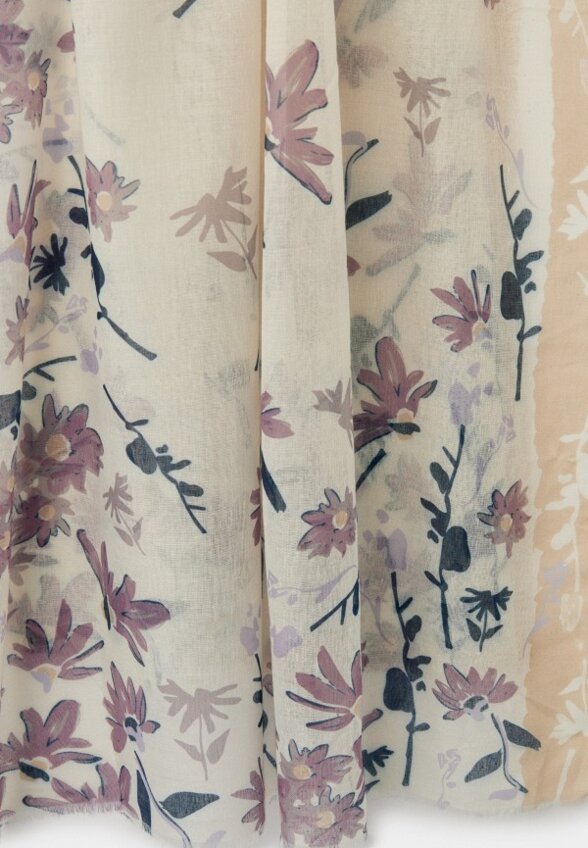 Палантин Labbra