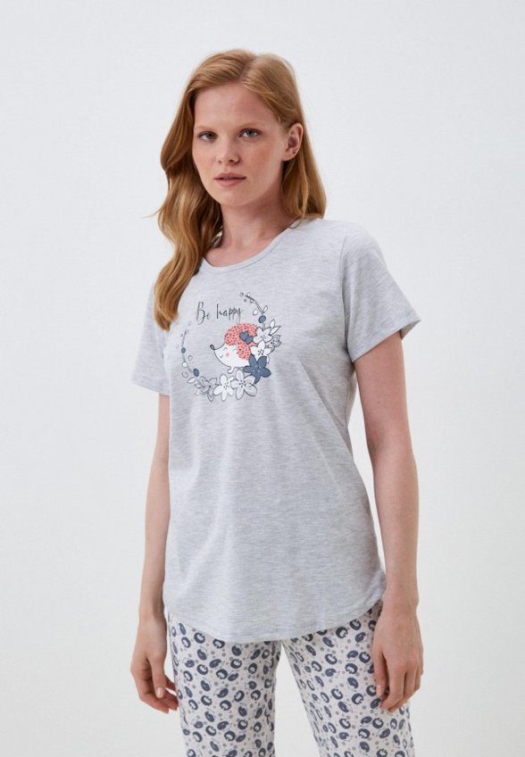 Костюм домашний Vienetta