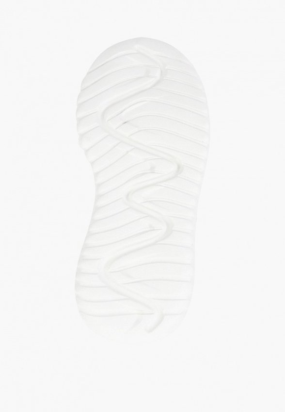 Кроссовки Shuzzi