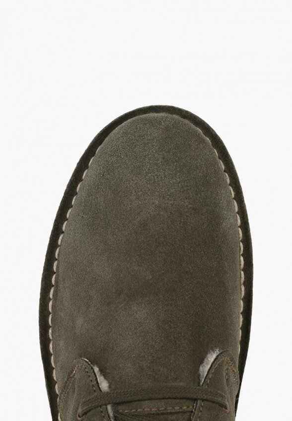 Ботинки Ever Be