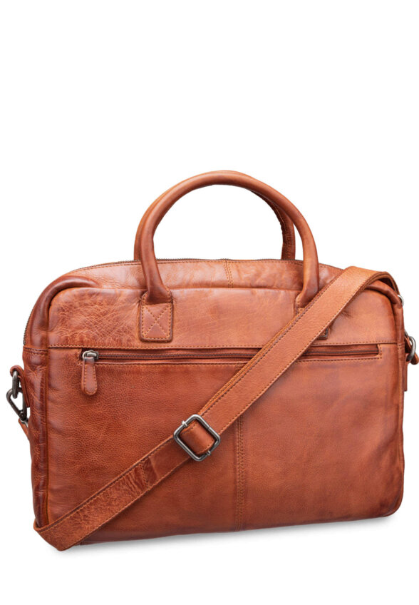 Др.Коффер M402853-248-05 сумка для документов