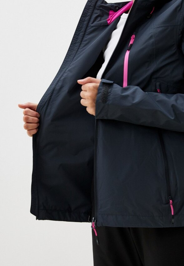 Ветровка CMP