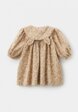 Платье Ete Children2  - превью
