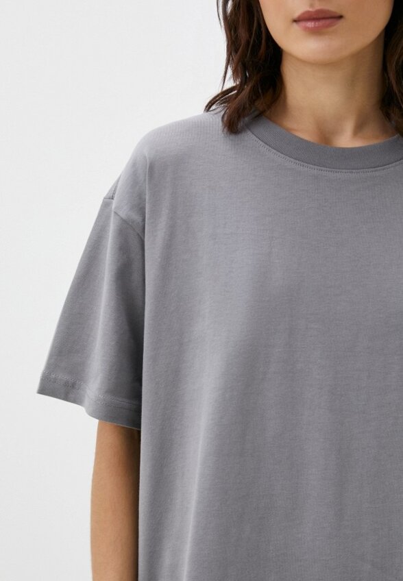 Футболка Befree