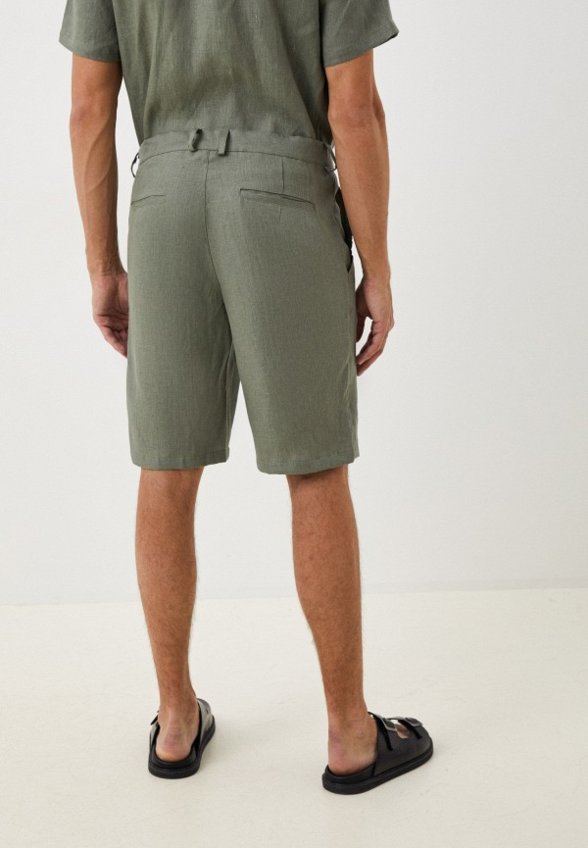 Шорты Изольна