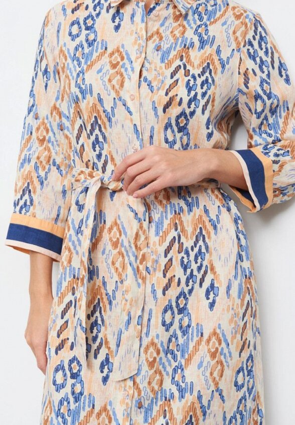 Платье Gerry Weber