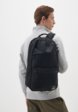 Рюкзак Demix4  - превью