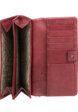 Др.Коффер X510493-112-03 портмоне5  - превью