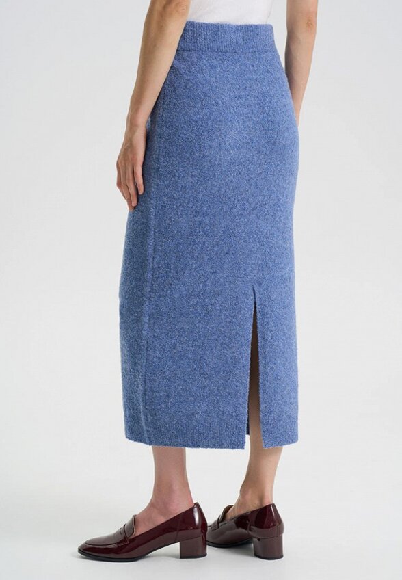 Юбка To Be Blossom