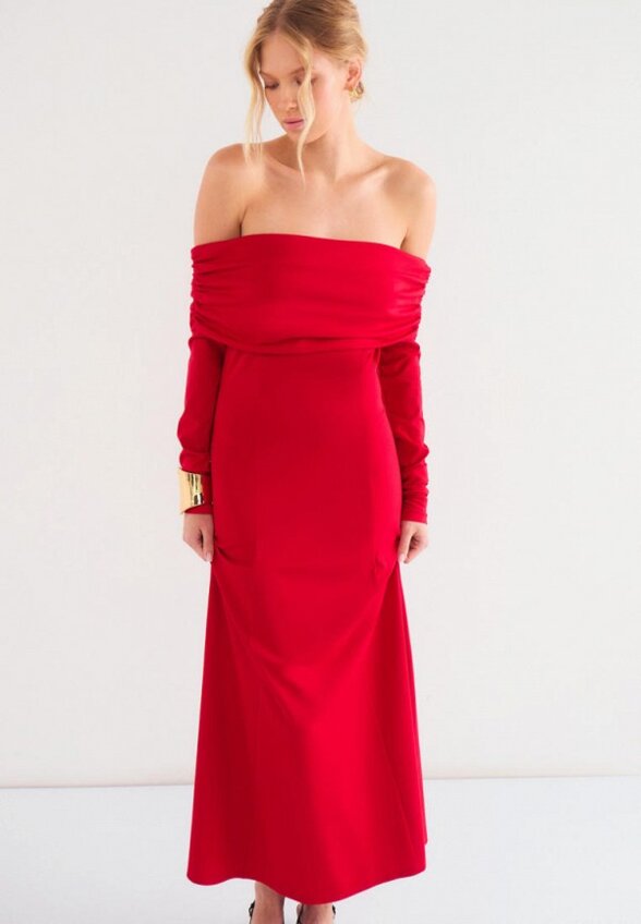 Платье Vittoria Vicci