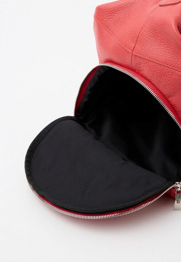 Сумка дорожная Franchesco Mariscotti