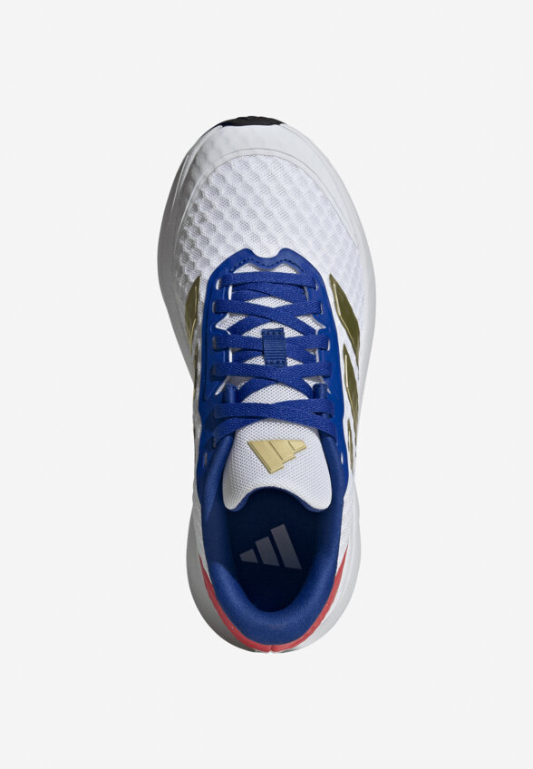 Кроссовки детские adidas Duramo Sl2, Белый