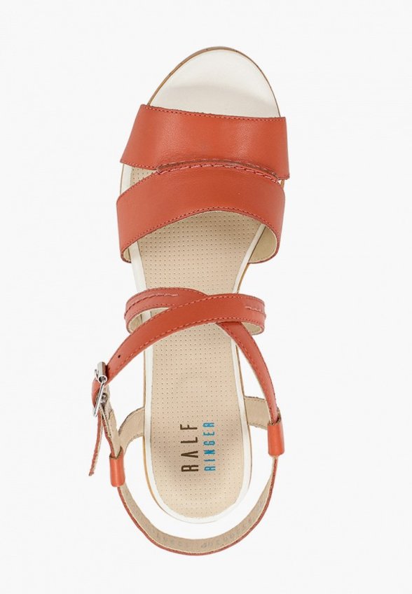 Босоножки Ralf Ringer