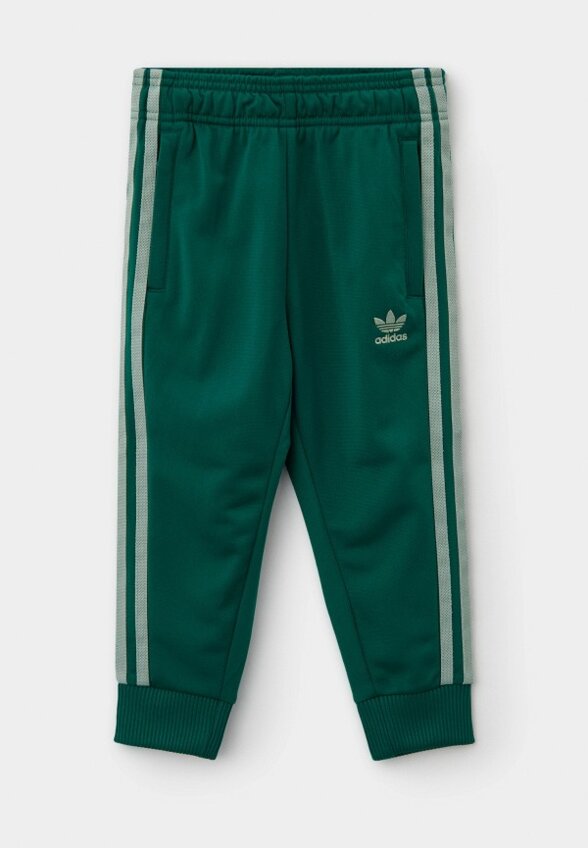 Костюм спортивный adidas Originals