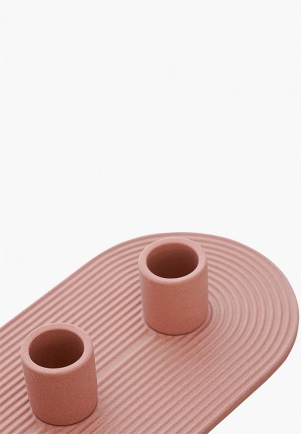 Подсвечник Tkano