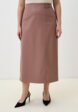 Юбка Chic de Femme1  - превью