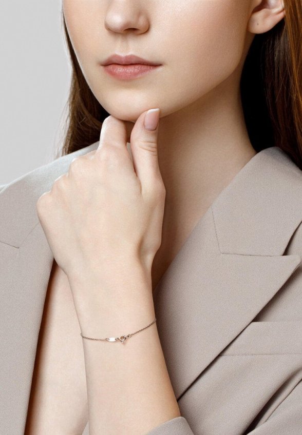 Браслет Sokolov