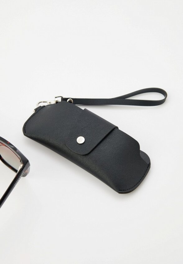 Очки солнцезащитные Eleganzza