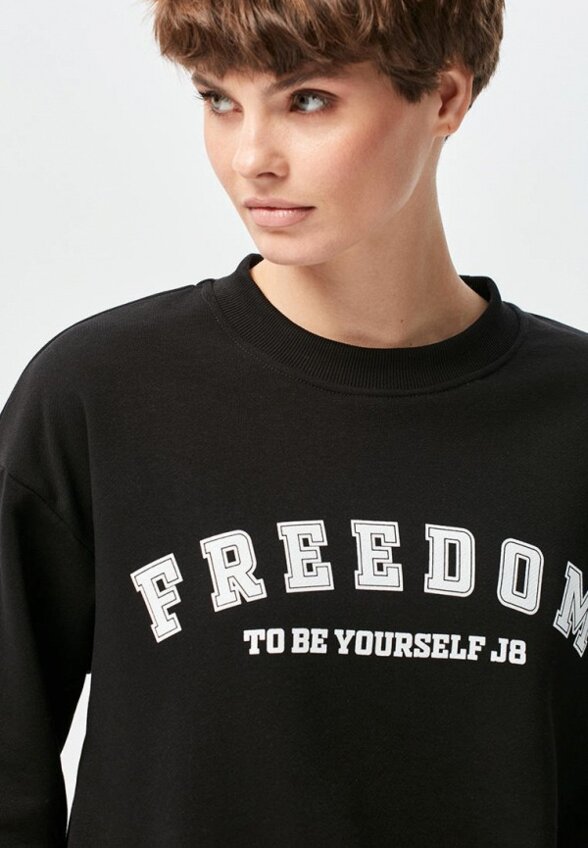 Костюм спортивный Jam8