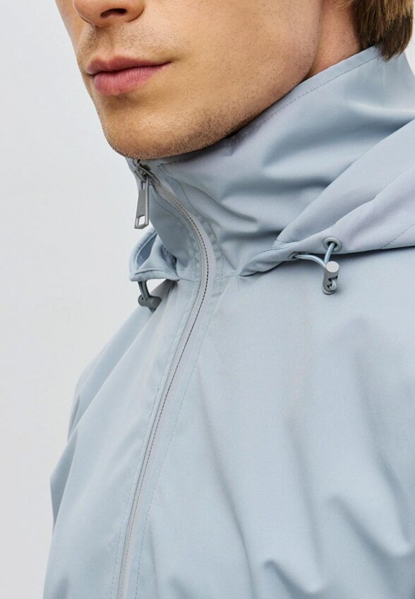 Ветровка Baon