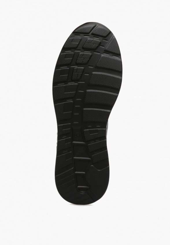 Кроссовки El Tempo