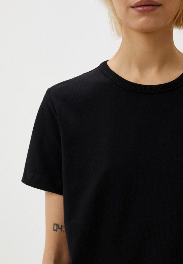 Футболка Befree