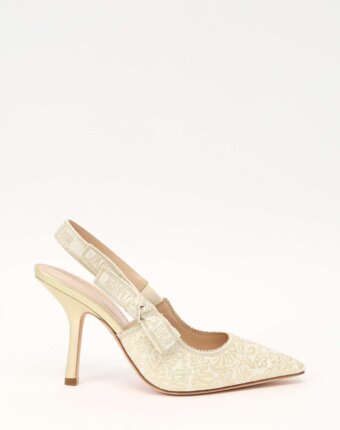Dior Shoes женщинам