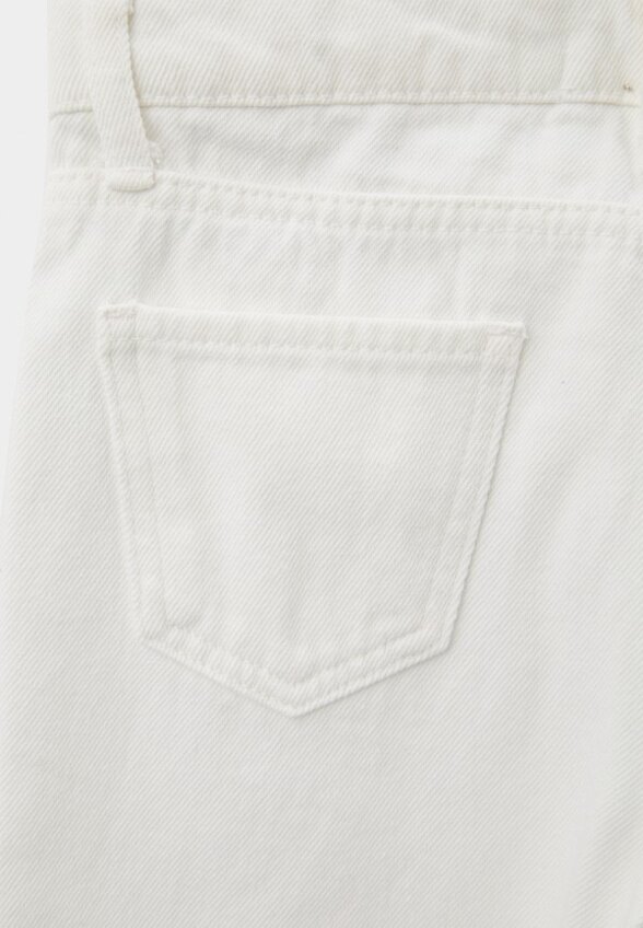 Джинсы N&K Kids