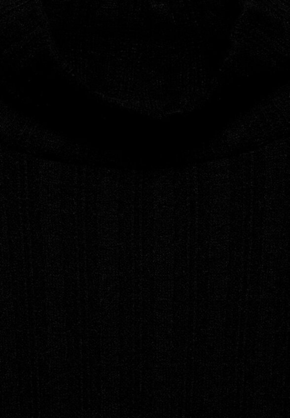 Водолазка Mango